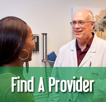 Find a Provider